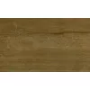 Panele winylowe 1305 ADO Floor Viva Lvt Exclusive Click Panele winylowe 1305 ADO Floor Viva Lvt Exclusive Click