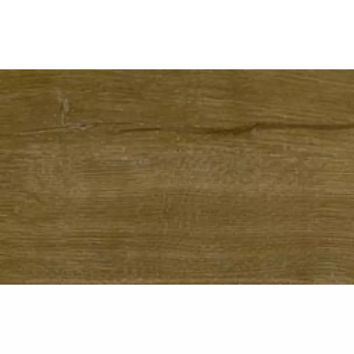 Panele winylowe 1305 ADO Floor Viva Lvt Exclusive Click Panele winylowe 1305 ADO Floor Viva Lvt Exclusive Click