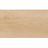 Panele winylowe 1402 ADO Floor Viva Lvt Exclusive Click Panele winylowe 1402 ADO Floor Viva Lvt Exclusive Click