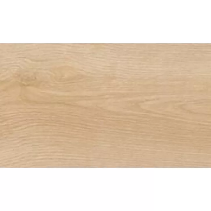 Panele winylowe 1402 ADO Floor Viva Lvt Exclusive Click Panele winylowe 1402 ADO Floor Viva Lvt Exclusive Click