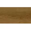 Panele winylowe 1406 ADO Floor Viva Lvt Exclusive Click Panele winylowe 1406 ADO Floor Viva Lvt Exclusive Click