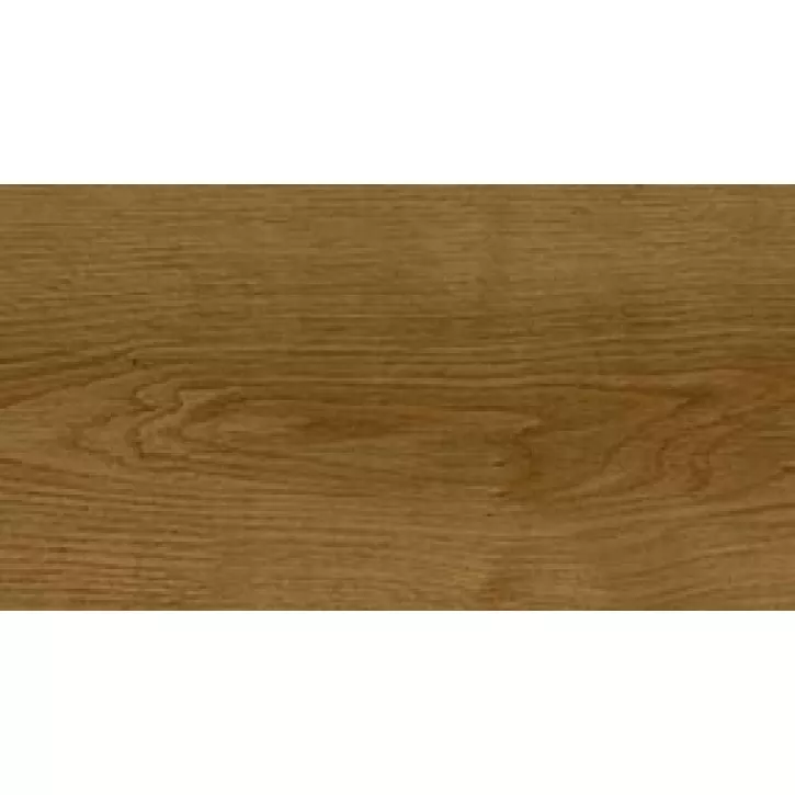Panele winylowe 1406 ADO Floor Viva Lvt Exclusive Click Panele winylowe 1406 ADO Floor Viva Lvt Exclusive Click