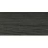 Panele winylowe 4201 ADO Floor Viva Lvt Exclusive Click Panele winylowe 4201 ADO Floor Viva Lvt Exclusive Click