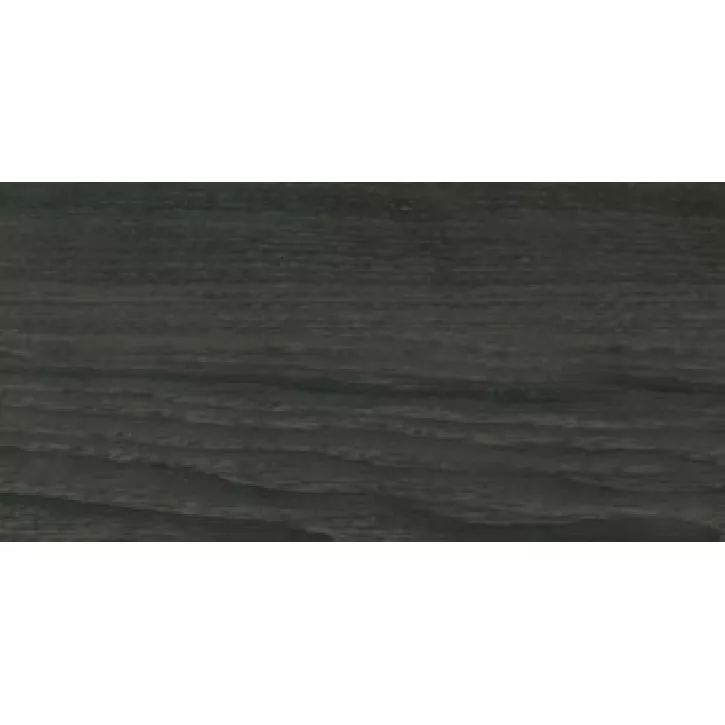 Panele winylowe 4201 ADO Floor Viva Lvt Exclusive Click Panele winylowe 4201 ADO Floor Viva Lvt Exclusive Click