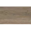 Panele winylowe 4210 ADO Floor Viva Lvt Exclusive Click Panele winylowe 4210 ADO Floor Viva Lvt Exclusive Click