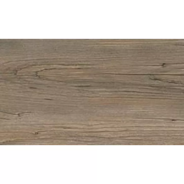Panele winylowe 4210 ADO Floor Viva Lvt Exclusive Click Panele winylowe 4210 ADO Floor Viva Lvt Exclusive Click
