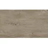 Panele winylowe 4211 ADO Floor Viva Lvt Exclusive Click Panele winylowe 4211 ADO Floor Viva Lvt Exclusive Click