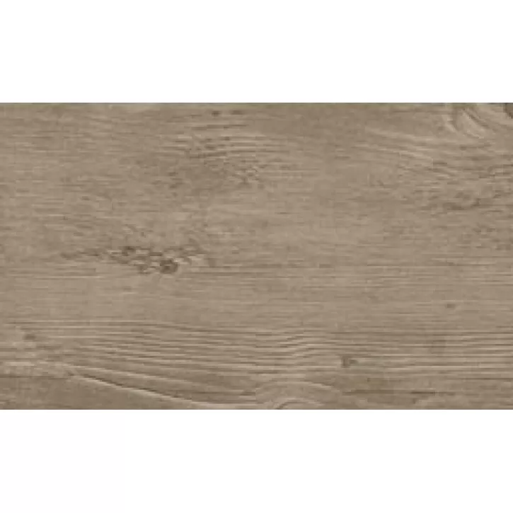 Panele winylowe 4211 ADO Floor Viva Lvt Exclusive Click Panele winylowe 4211 ADO Floor Viva Lvt Exclusive Click