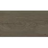 Panele winylowe 4212 ADO Floor Viva Lvt Exclusive Click Panele winylowe 4212 ADO Floor Viva Lvt Exclusive Click