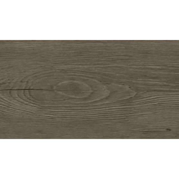 Panele winylowe 4212 ADO Floor Viva Lvt Exclusive Click Panele winylowe 4212 ADO Floor Viva Lvt Exclusive Click