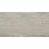 Panele winylowe 4213 ADO Floor Viva Lvt Exclusive Click Panele winylowe 4213 ADO Floor Viva Lvt Exclusive Click