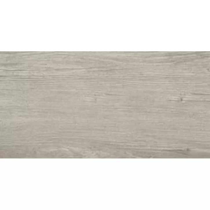 Panele winylowe 4213 ADO Floor Viva Lvt Exclusive Click Panele winylowe 4213 ADO Floor Viva Lvt Exclusive Click