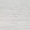 Panele winylowe 10675 Vinilam Glue