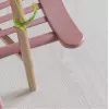 Panele winylowe 10675 Vinilam Glue