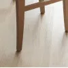 Panele winylowe 11003 Vinilam Glue