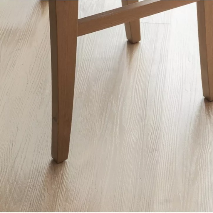 Panele winylowe 11003 Vinilam Glue