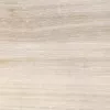 Panele winylowe 11003 Vinilam Glue