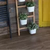 Panele winylowe 14609 Vinilam Glue