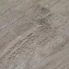 Panele winylowe 14609 Vinilam Glue