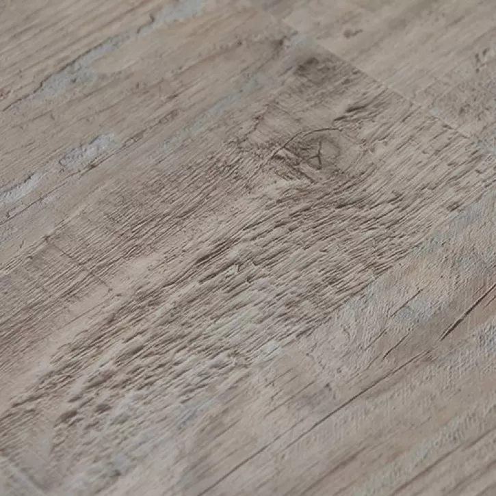 Panele winylowe 14609 Vinilam Glue