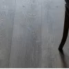 Panele winylowe 15783 Vinilam Glue