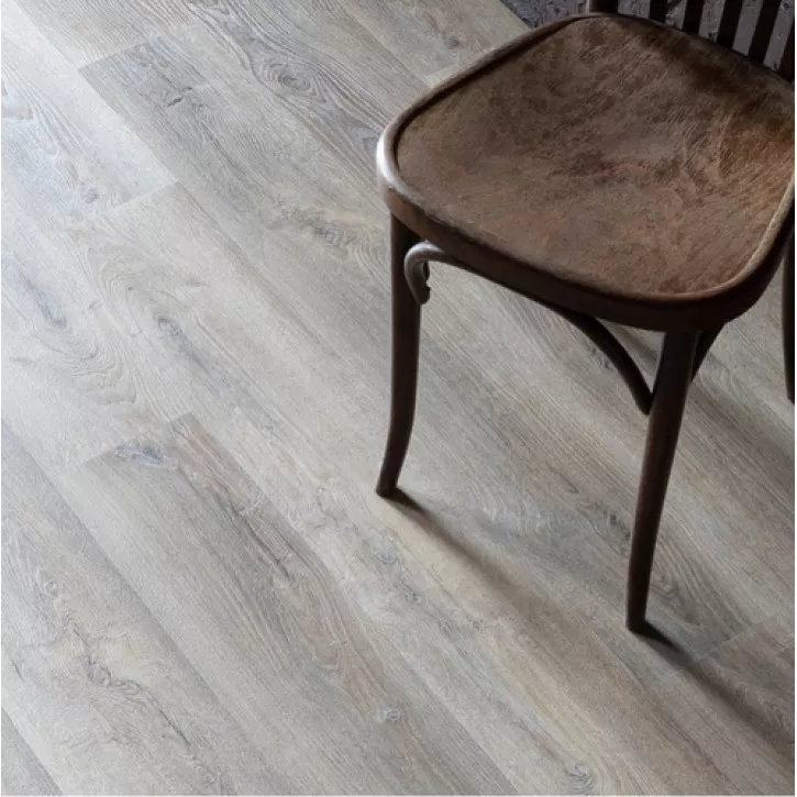 Panele winylowe 15783 Vinilam Glue