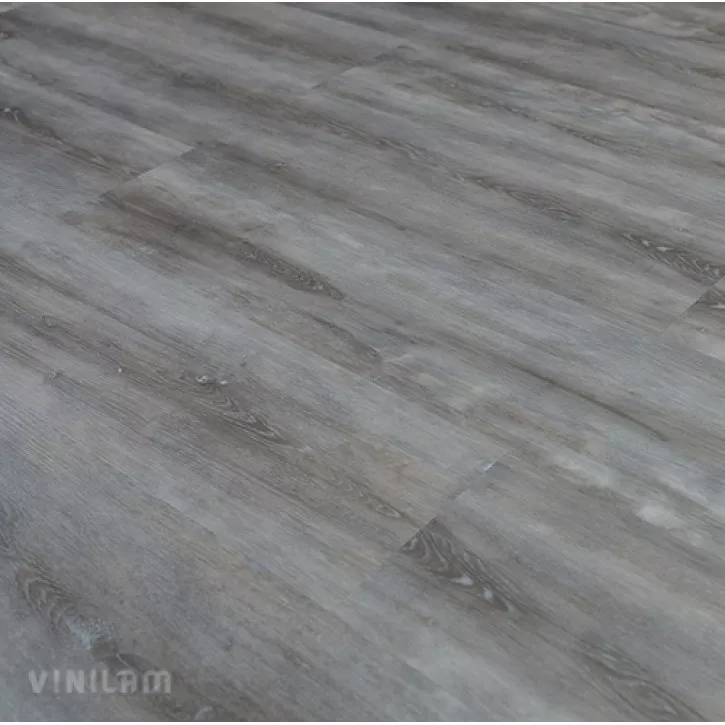 Panele winylowe 511001 Vinilam Glue