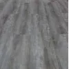 Panele winylowe 511001 Vinilam Glue