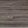 Panele winylowe 511003 Vinilam Glue