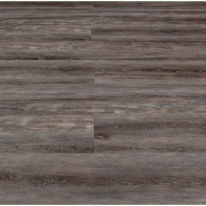 Panele winylowe 511003 Vinilam Glue