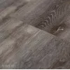 Panele winylowe 511003 Vinilam Glue