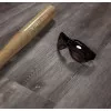Panele winylowe 511003 Vinilam Glue