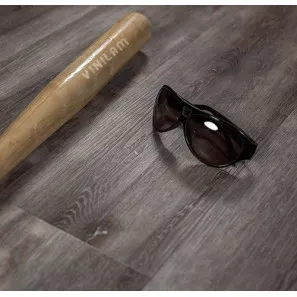 Panele winylowe 511003 Vinilam Glue