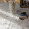 Panele winylowe 66777 Vinilam Glue