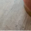Panele winylowe 66777 Vinilam Glue