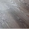 Panele winylowe 81137 Vinilam Glue