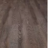 Panele winylowe 81137 Vinilam Glue