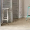 Panele winylowe 81306 Vinilam Glue