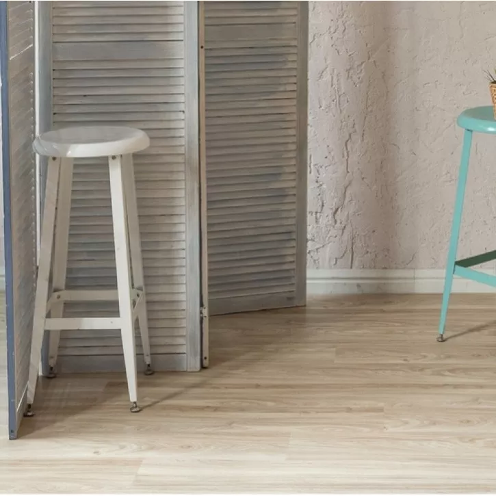 Panele winylowe 81306 Vinilam Glue