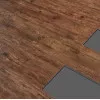 Panele winylowe 814416 Vinilam Glue