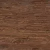 Panele winylowe 814416 Vinilam Glue