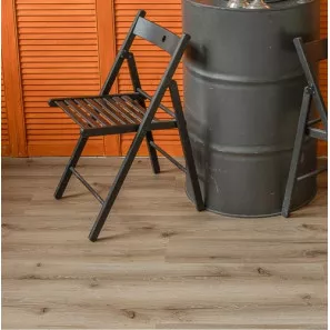 Panele winylowe 8838 Vinilam Glue