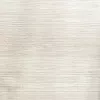 Panele winylowe 8855 Vinilam Glue
