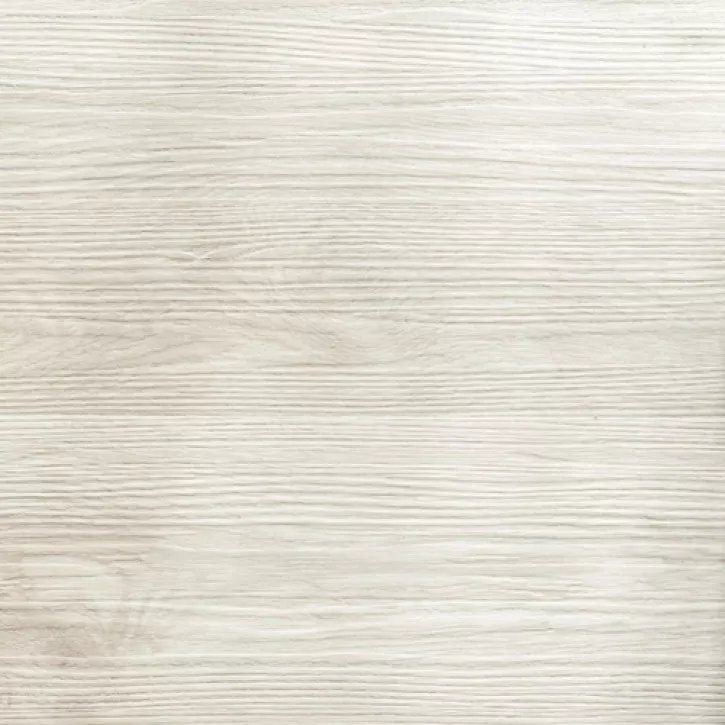 Panele winylowe 8855 Vinilam Glue