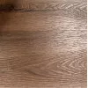 Panele winylowe 8861 Vinilam Glue