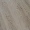 Panele winylowe 8875 Vinilam Ceramo XXL Glue