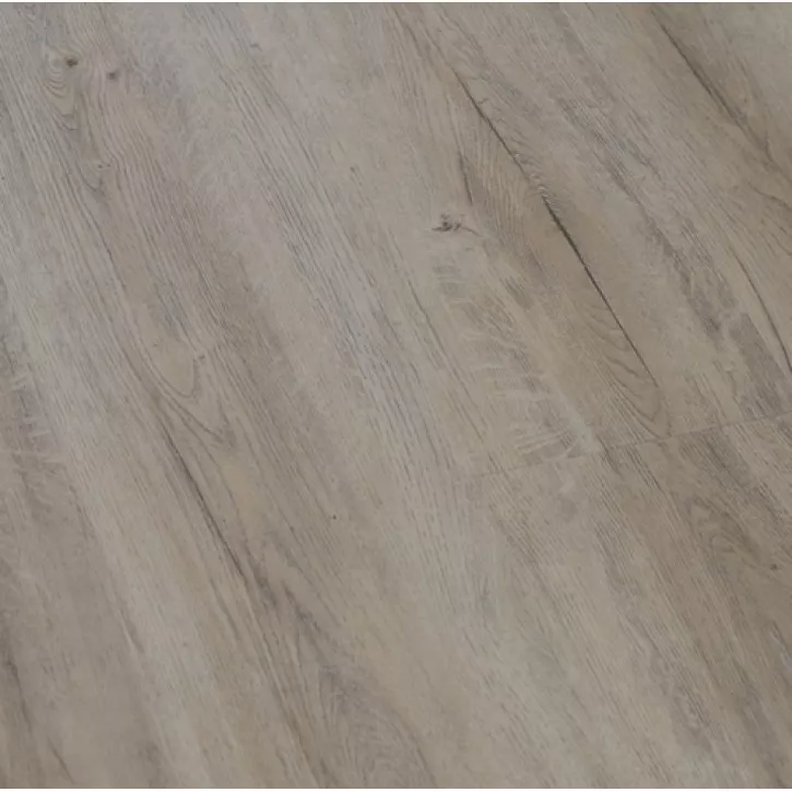 Panele winylowe 8875 Vinilam Ceramo XXL Glue