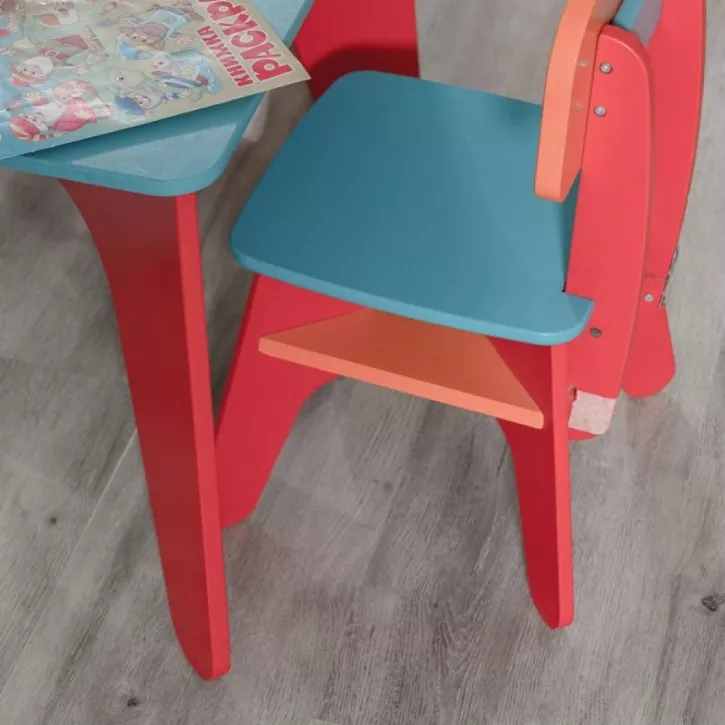 Panele winylowe 8880 Vinilam Ceramo XXL Glue