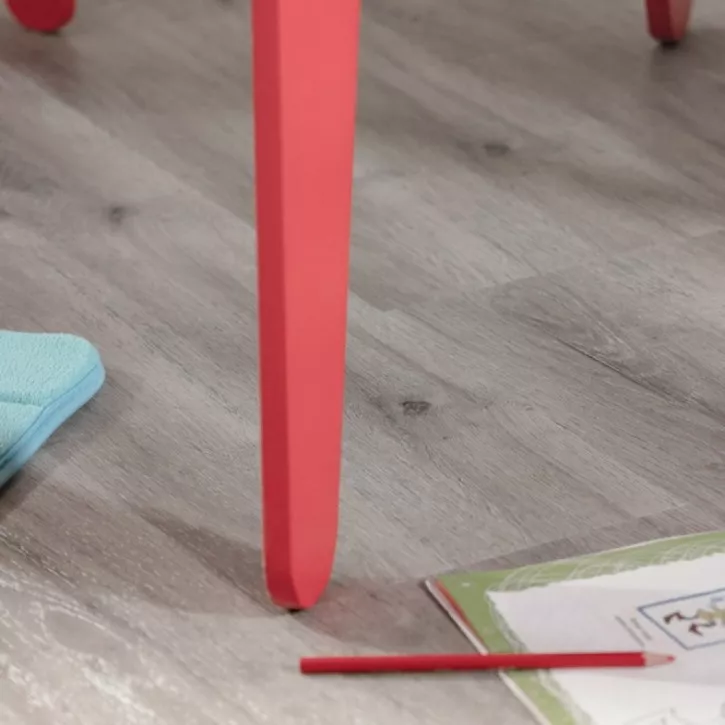 Panele winylowe 8880 Vinilam Ceramo XXL Glue