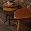 Panele winylowe 8885 Vinilam Ceramo XXL Glue